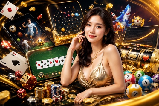 58mcc
